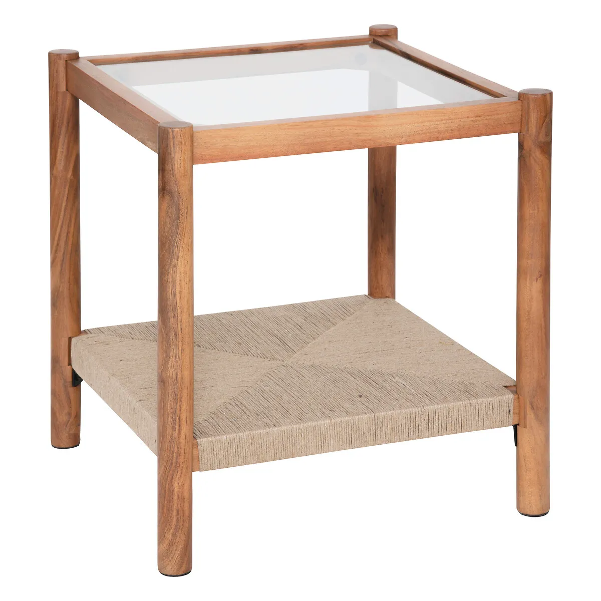 Table d'appoint "Apala"