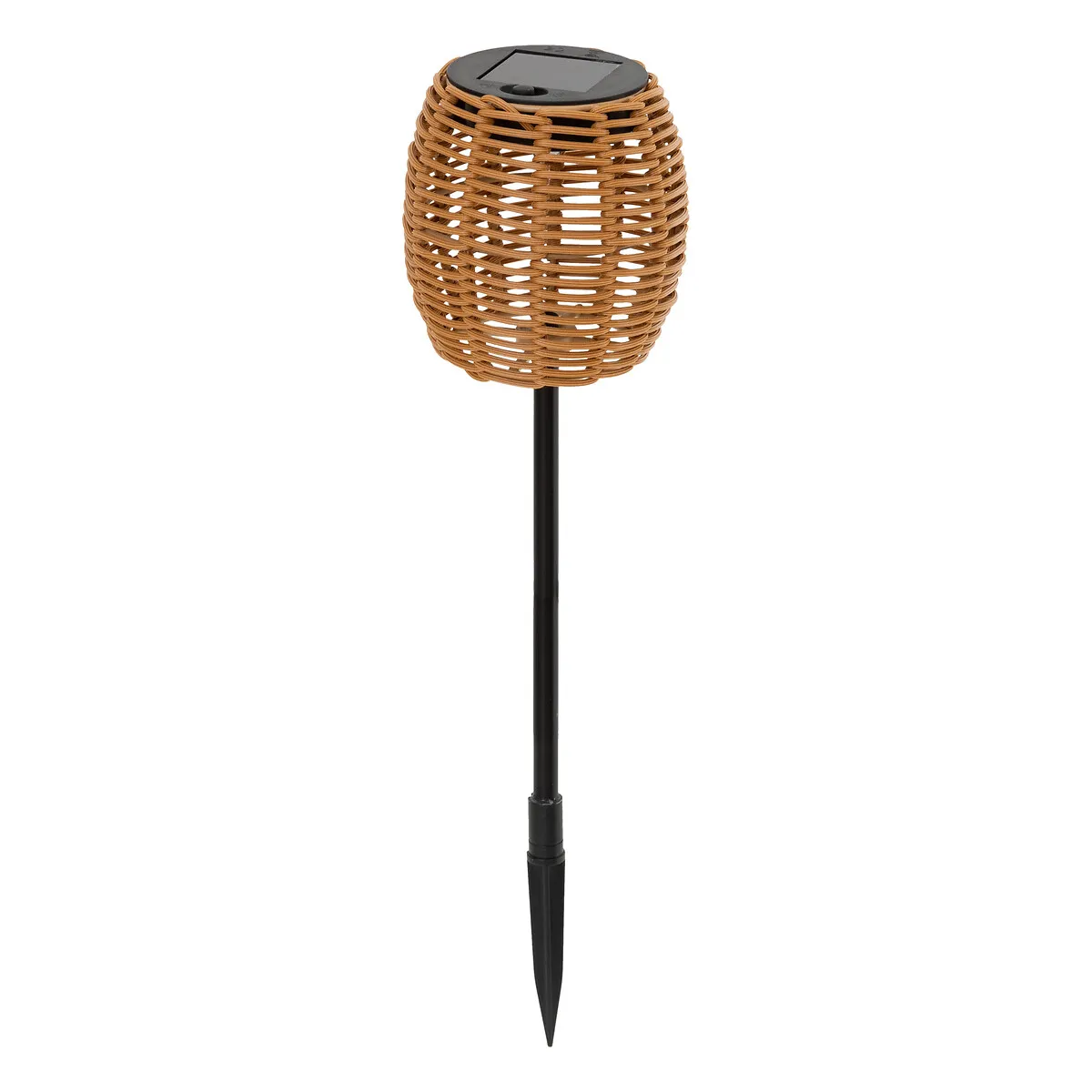 Balise solaire "Elais"