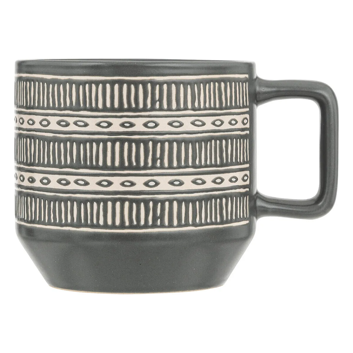 Mug "Inuit Dreams"