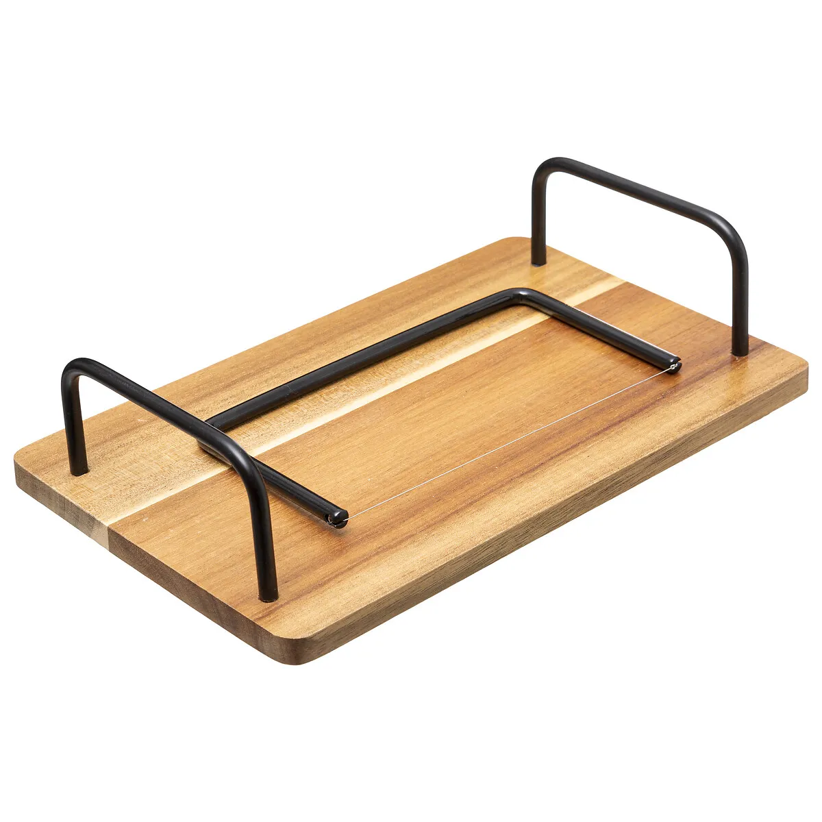 Service à foie gras "Wild forest"