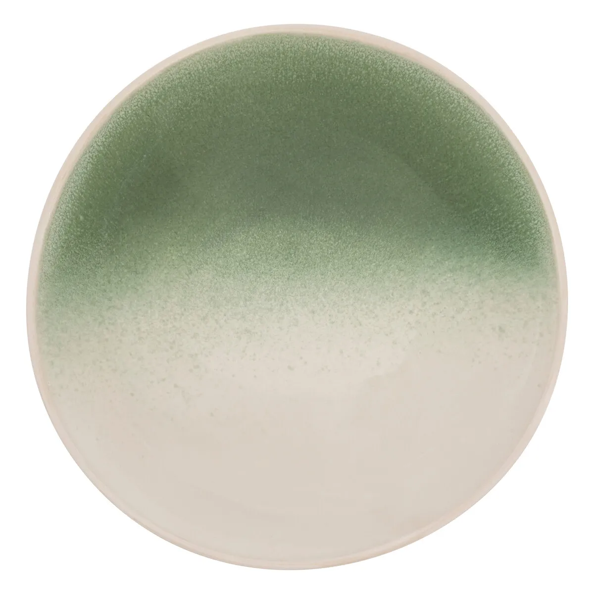 Assiette creuse "Mala"