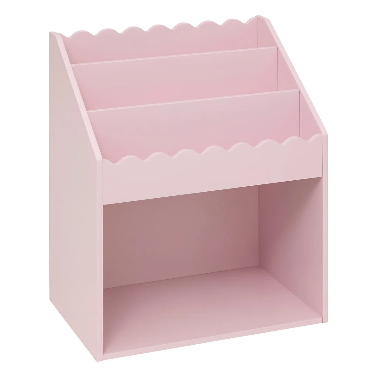 Bibliothèque "Antea"