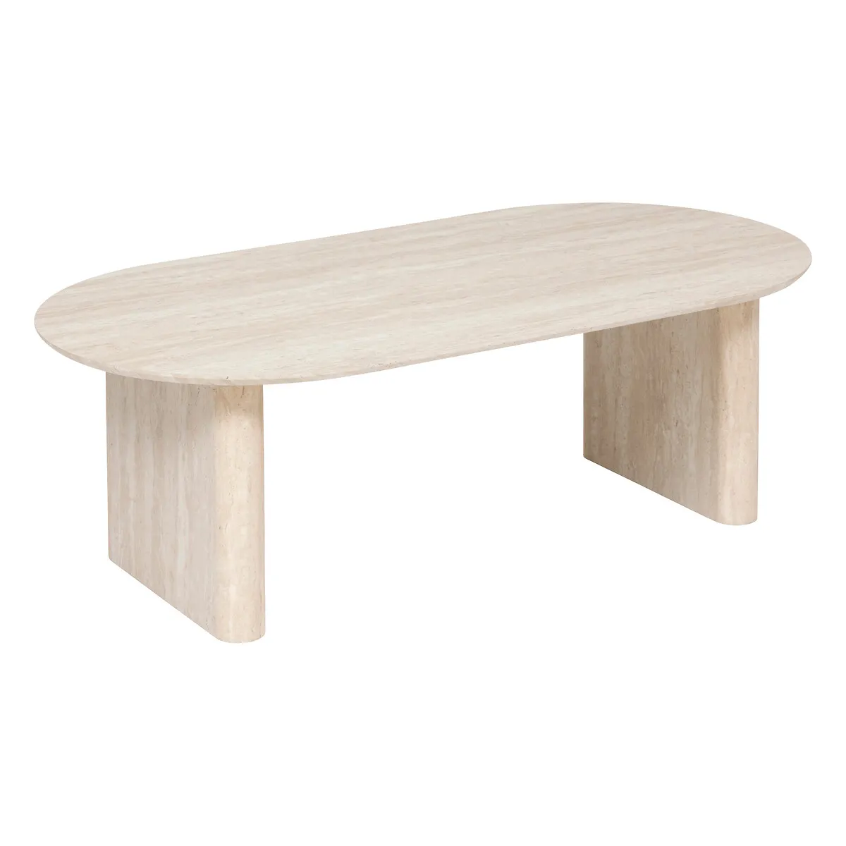 Table basse "Anaya"