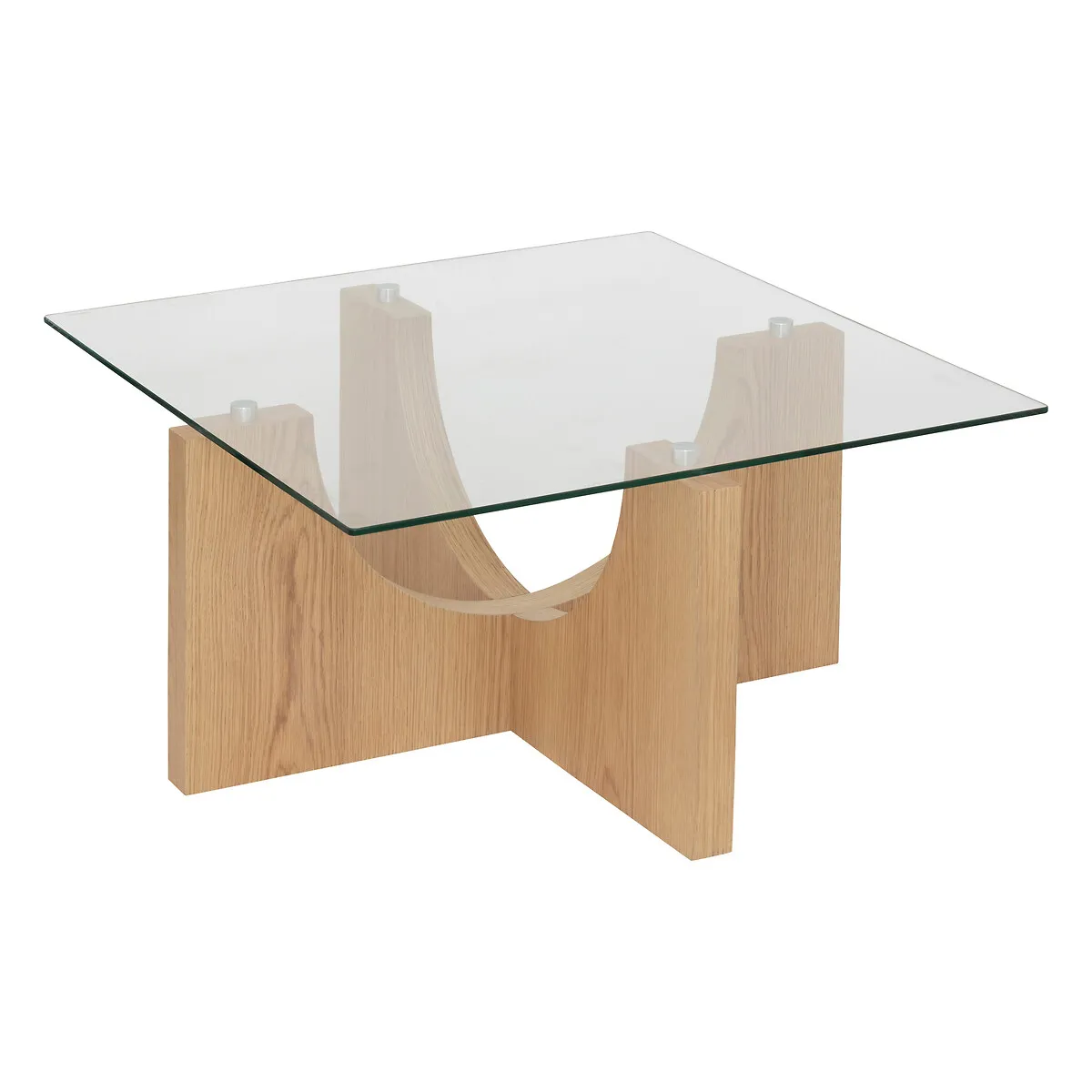 Table basse "Etini"