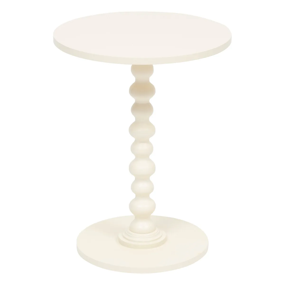 Table d'appoint "Alix"