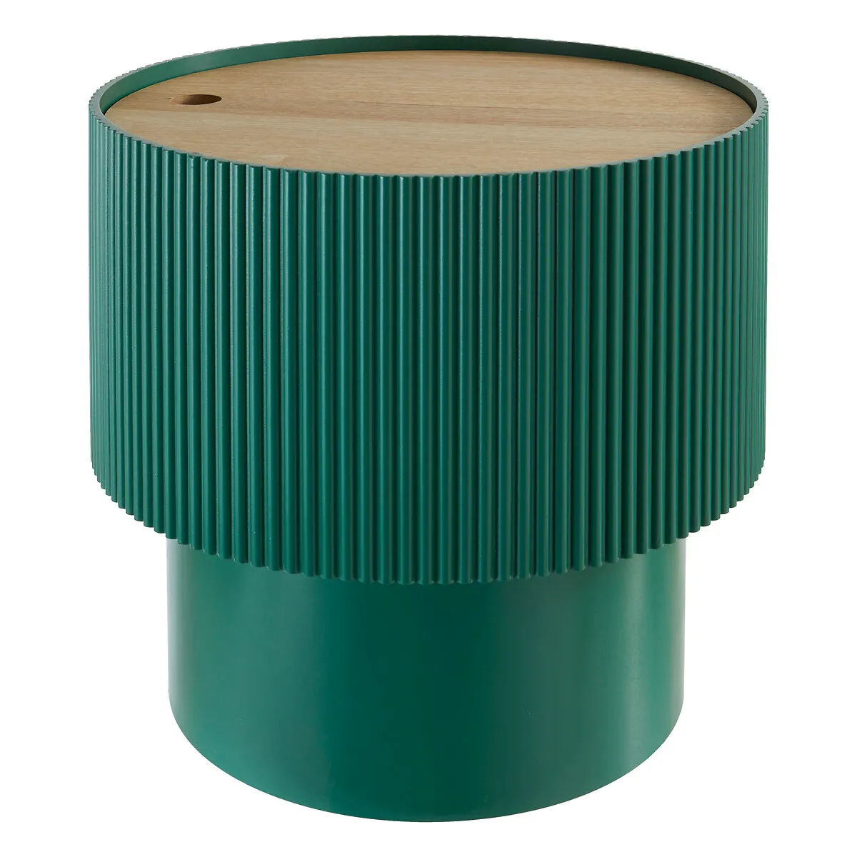 Table à café "Enola"