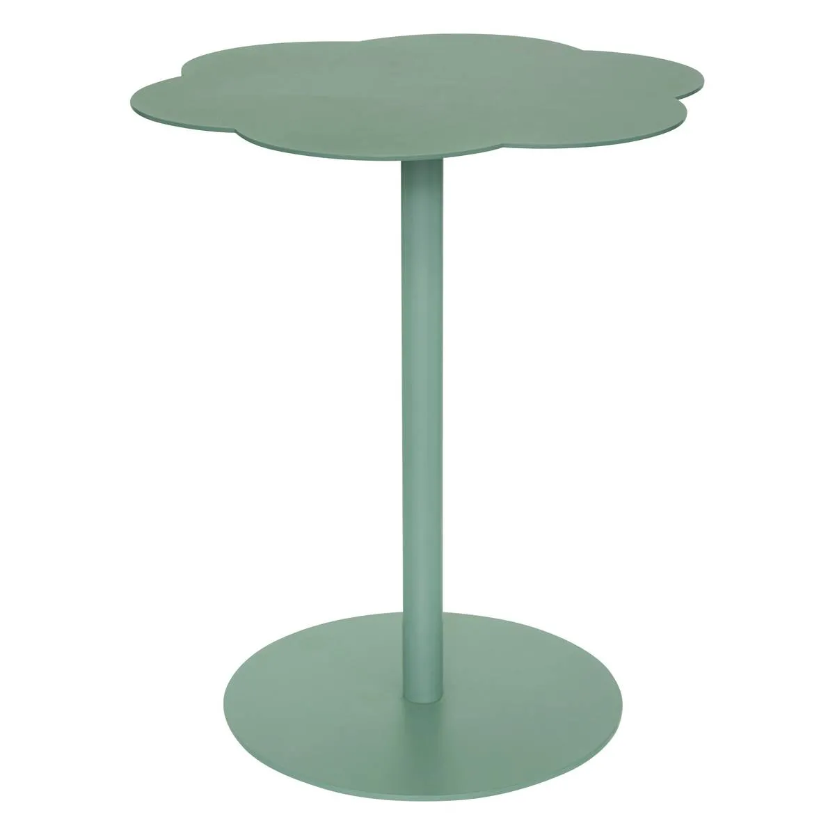 Table d'appoint "Fiora"