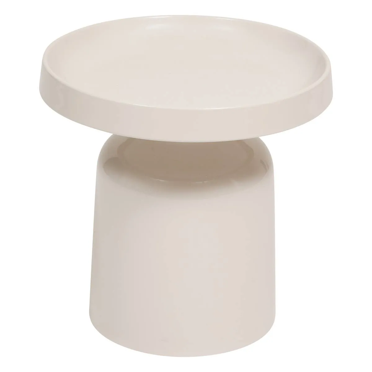 Table d'appoint "Abadi"