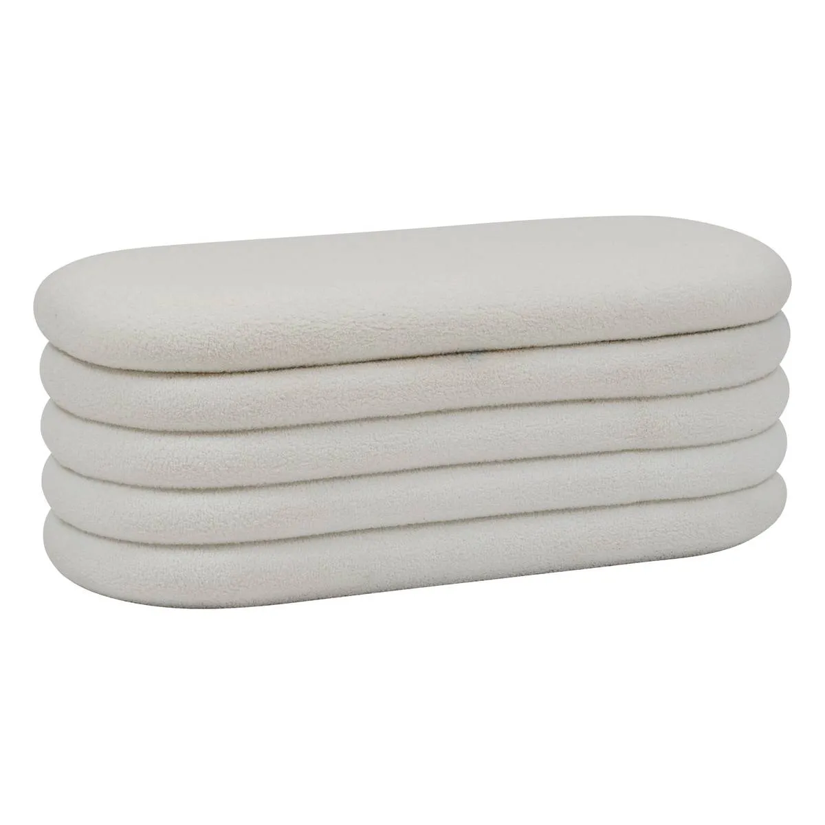 Banc coffre "Giulia"