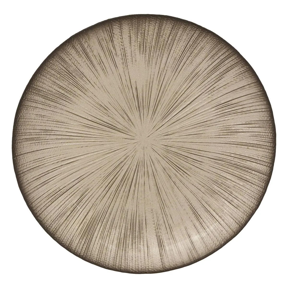 Assiette à dessert "Gloria"