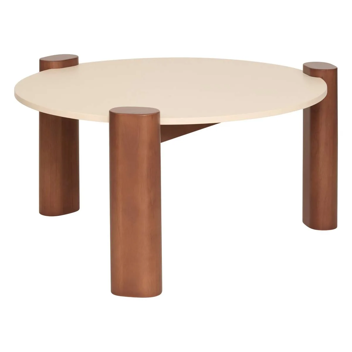 Table basse "Jilani"