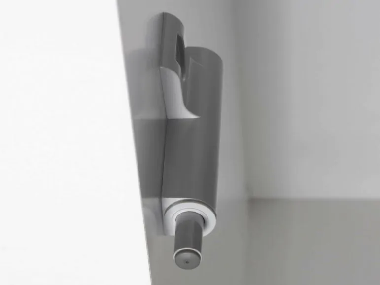 Amortisseur de portes battantes MINOTOR (lot de 5)