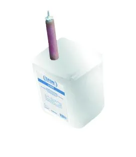 Gel mains cheveux et corps 900 ml (6 pièces)