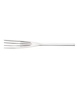 Fourchette de table inox 18/0 22 cm Agricola Pintinox