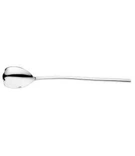 Cuillère de table inox 18/0 23 cm Tulipani Pintinox