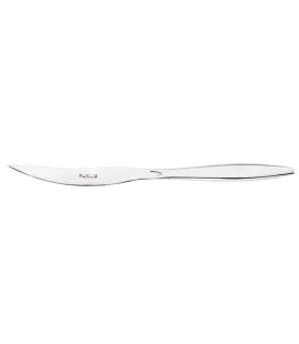 Couteau de table 24,5 cm Tulipani Pintinox