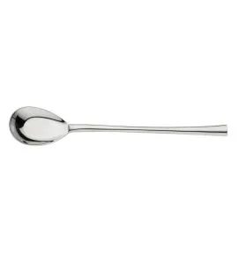 Cuillère de table inox 18/10 23,2 cm Concept Pintinox