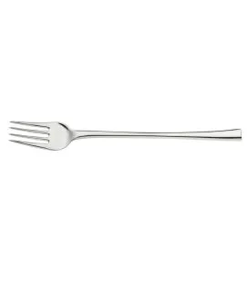 Fourchette de table inox 18/10 23,2 cm Concept Pintinox