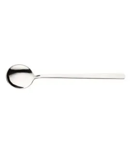 Cuillère de table inox 18/10 23 cm Tecna Pintinox
