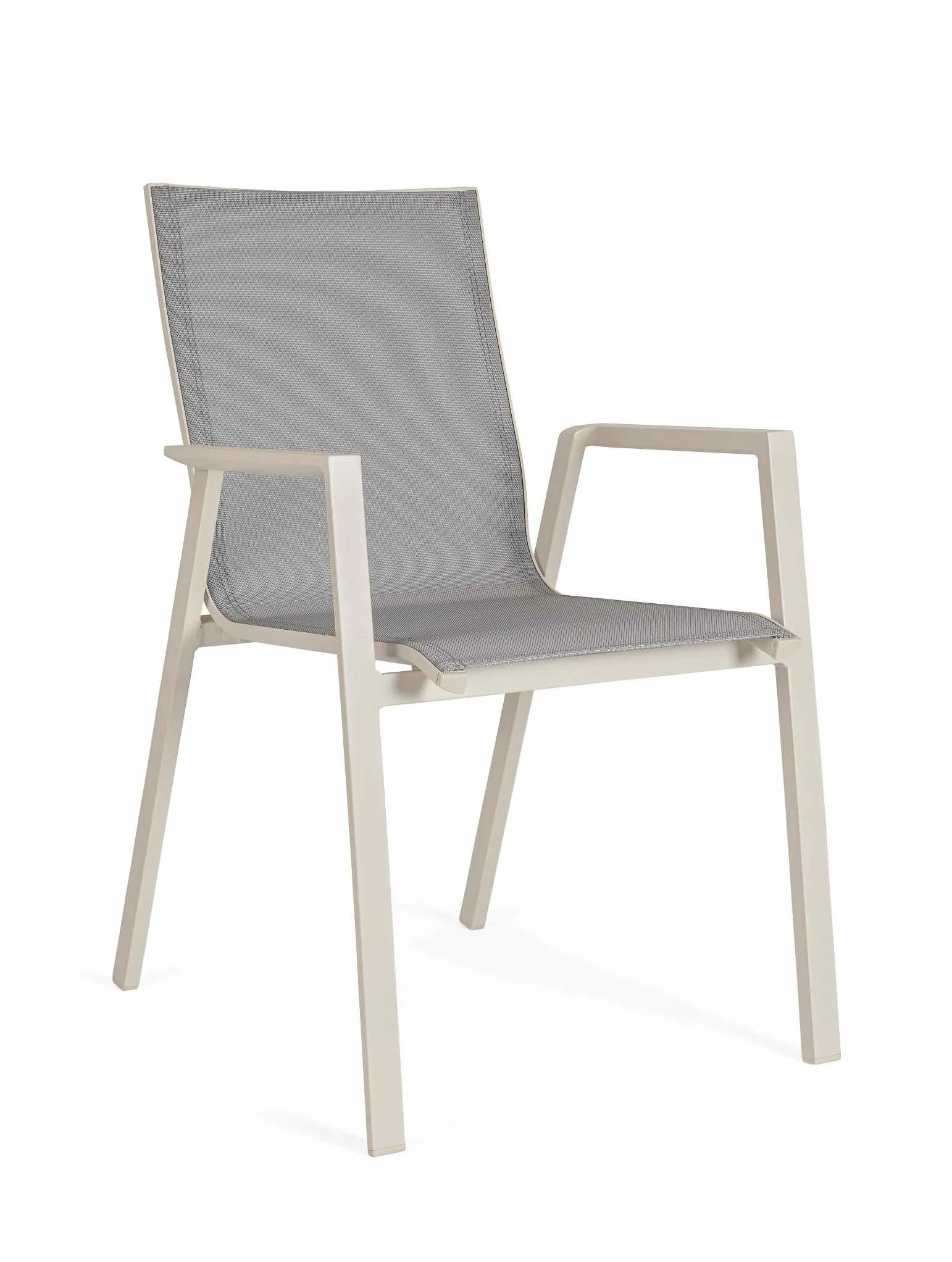 Bizzotto Krion Pelican Chair