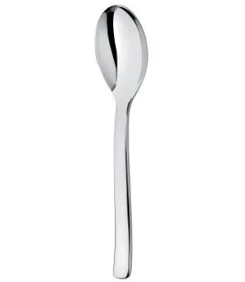 Cuillère de table inox 18/10 19,8 cm Tura Wnk