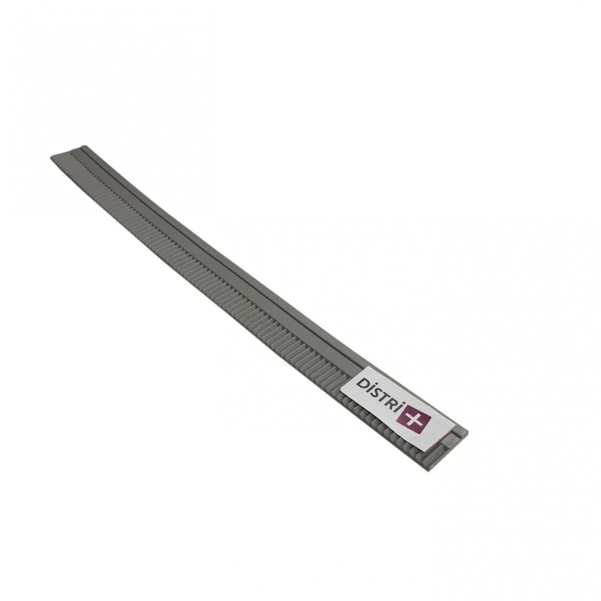 1-bande-caoutchouc-pour-suceur-d-aspirateur-en-plastique-20299-1 1 bande caoutchouc pour suceur d'aspirateur en plastique