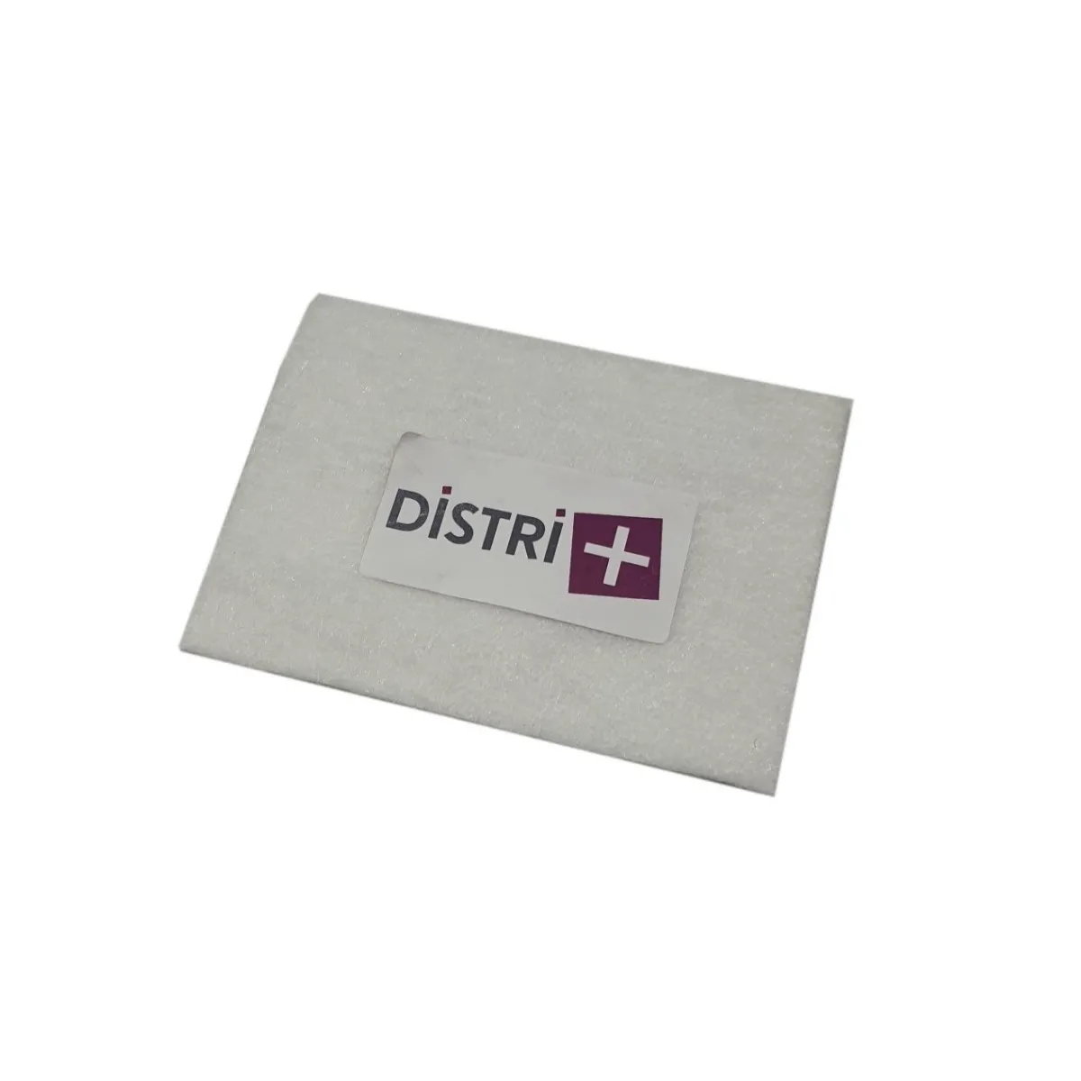 1-filtre-moteur-1-filtre-universel-pour-tornado-electrolux-20403-1 1 Filtre moteur + 1 Filtre universel pour TORNADO ELECTROLUX