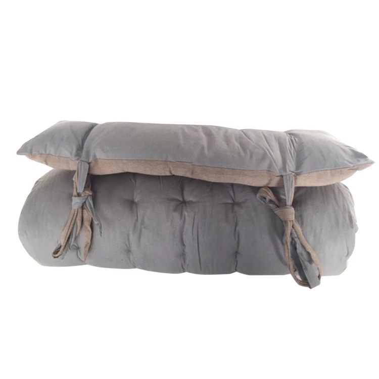 Matelas d'assisse extérieur