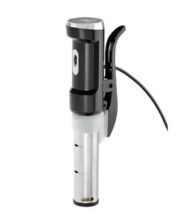 Thermoplongeur 20 L Bartscher