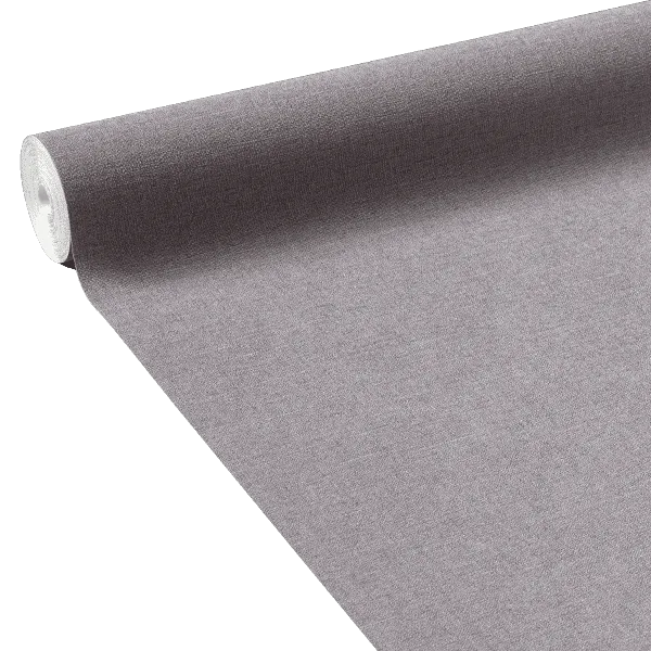 Papier peint intissé FLORENTINE coloris violine - 4MURS