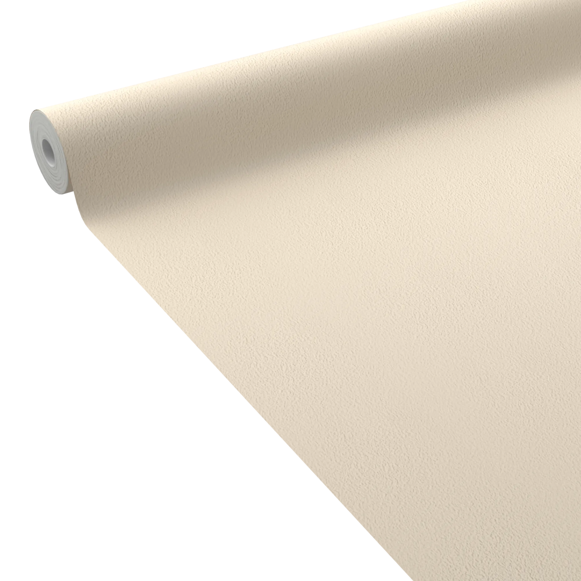 Papier peint intissé NEW INFINITY coloris beige clair - 4MURS