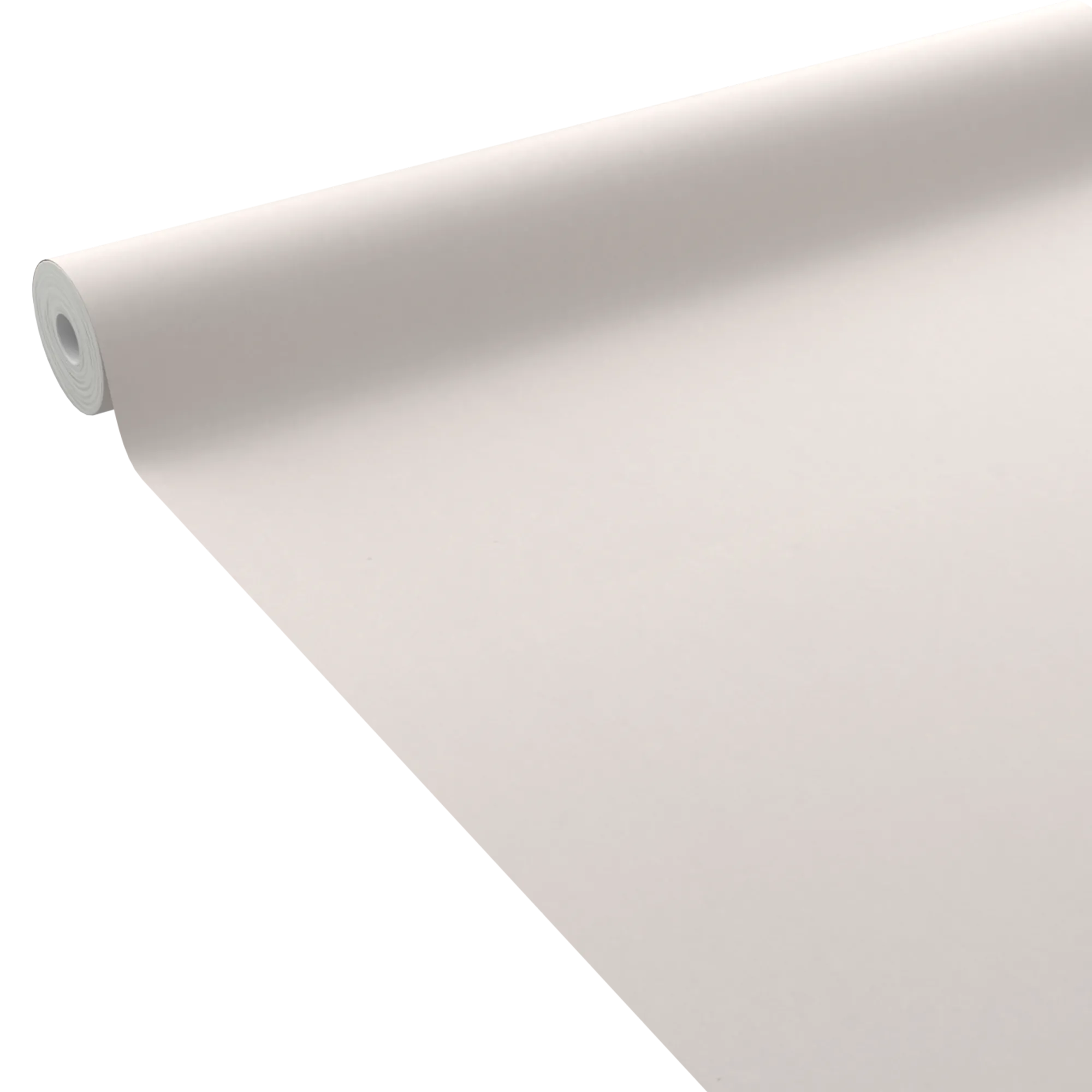 Papier peint intissé NEW INFINITY coloris écru - 4MURS