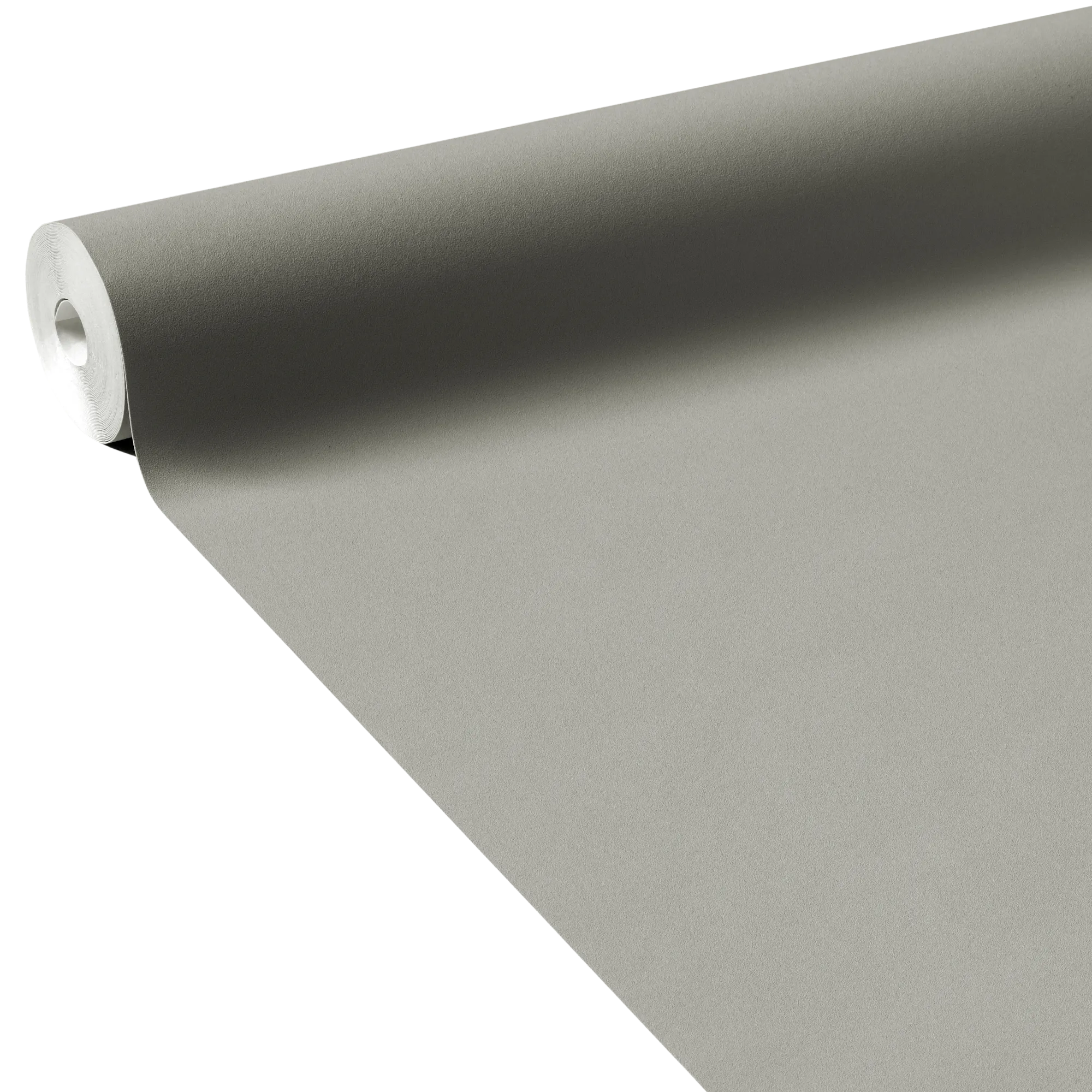 Papier peint intissé OPAL coloris taupe - 4MURS