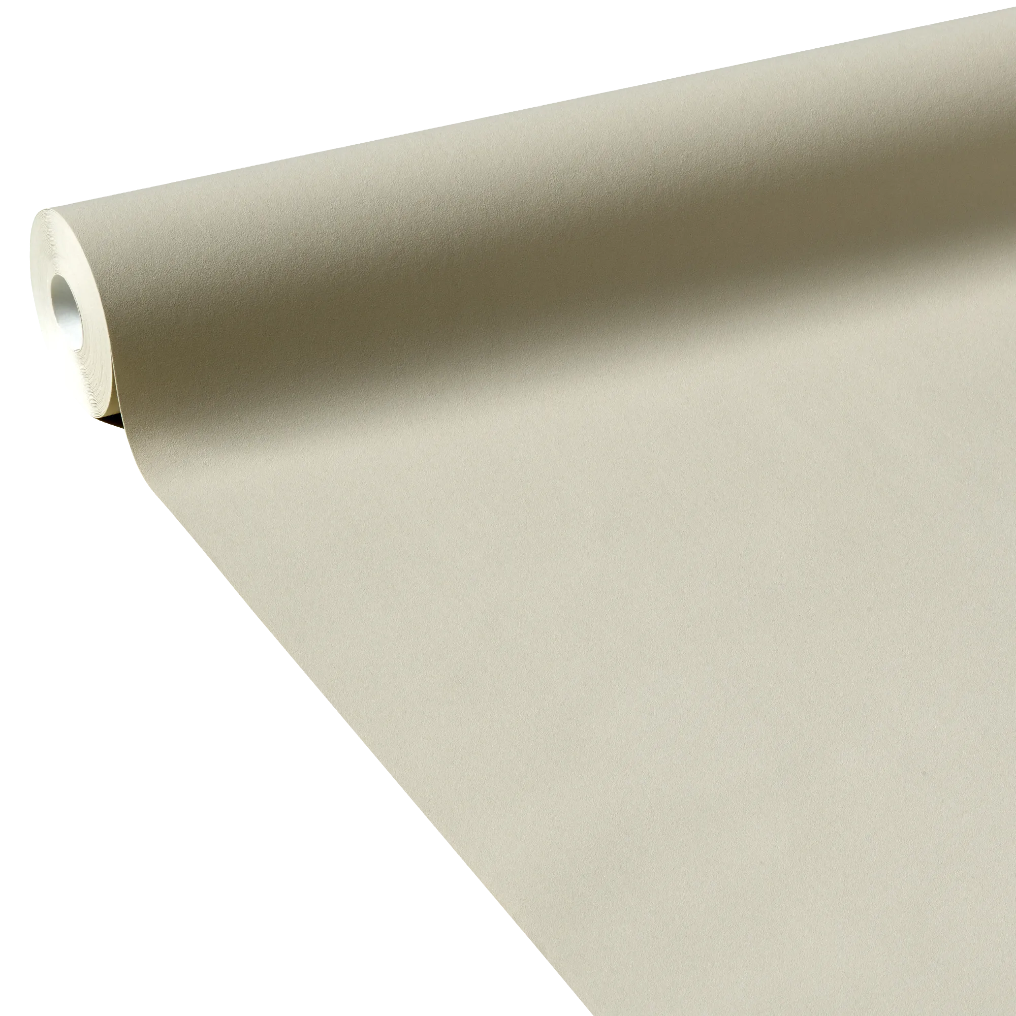 Papier peint intissé OPAL coloris cappuccino - 4MURS