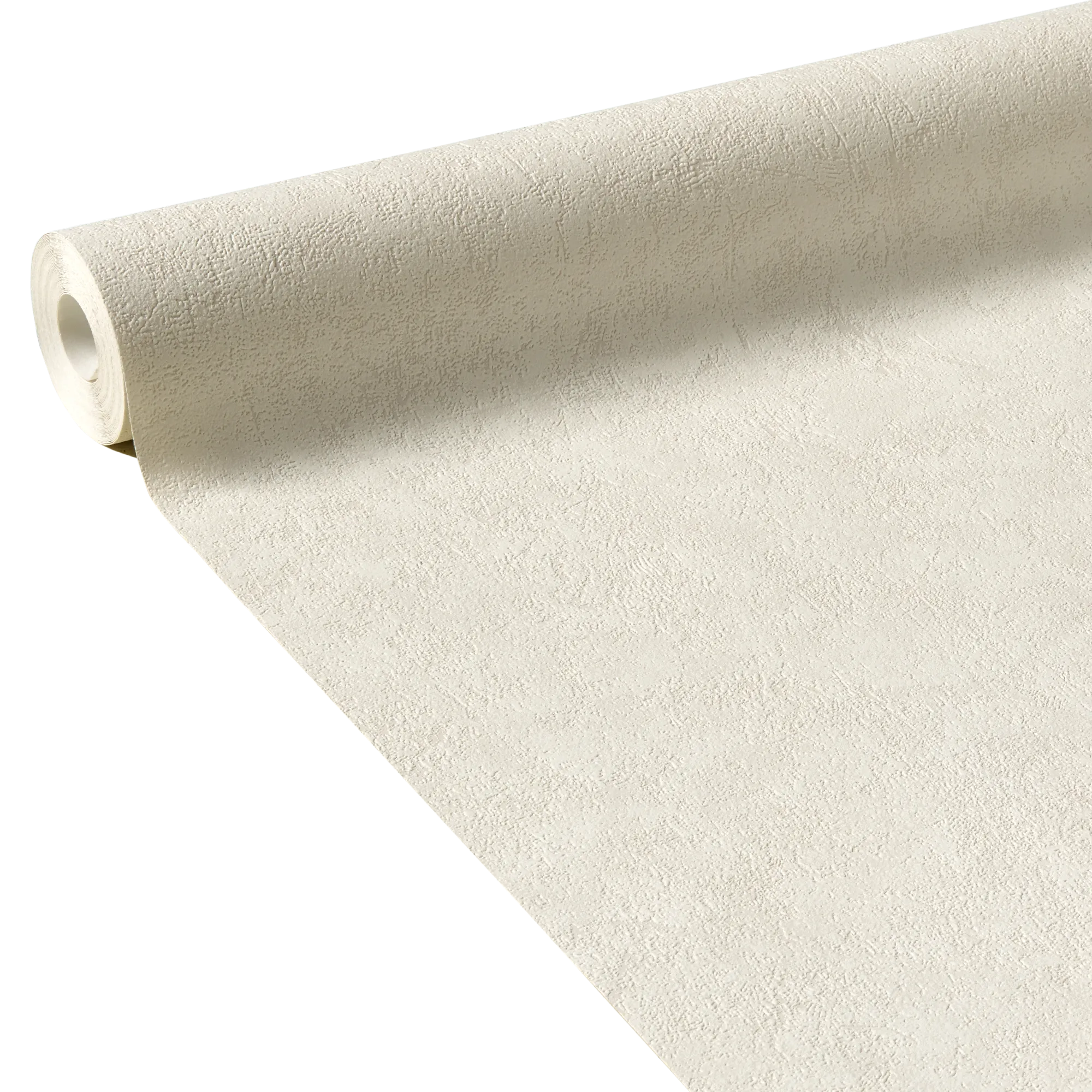 Papier peint intissé AKTEA coloris sable beige - 4MURS