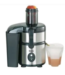 Centrifugeuse 700 Bartscher