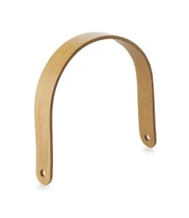 Anse pour théière bambou Ø 12 cm Pekoe Revol