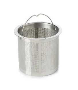 Panier infuseur inox Ø 8 cm Pekoe Revol