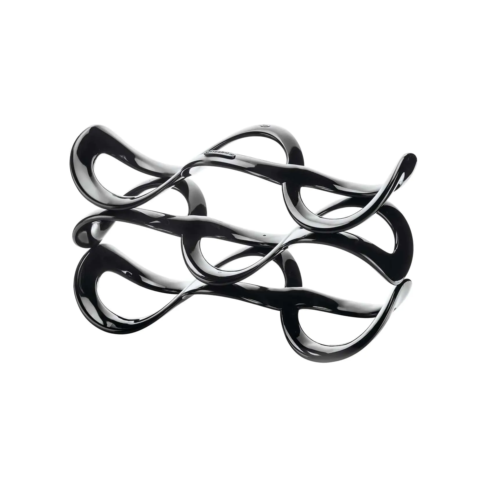 GUZZINI Universal Wine Cellar Cuvée Black