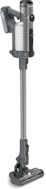 HENRY QUICK GRIS V30.6 PODS EU avec 1 BATTERIE