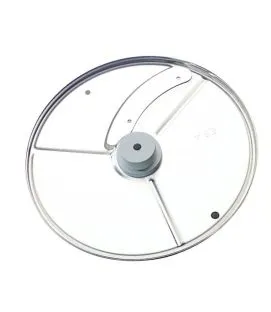 Disque éminceur Ø 175 mm Robot Coupe