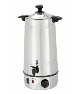 Marmites 7 L 230v 2200 W Bartscher