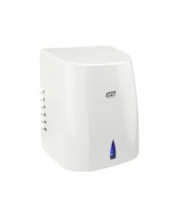 Sèche-mains 1200 W Cop Tair Jvd