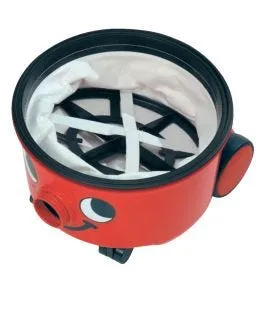 Sac aspirateur Numatic (10 pièces)