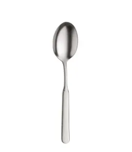 Cuillère de table inox 18/10 19,5 cm Casali Stoned Pintinox