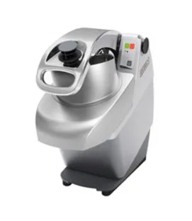 Coupe-légumes TRS1VV 500 kg/h 500 W 230v Dito Sama