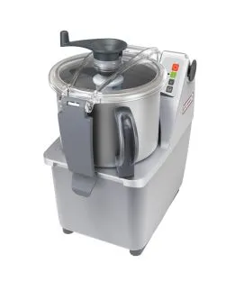 Cutter K55 5,5 L 1000 W 400v-tri Dito Sama