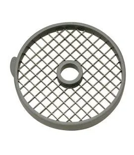 Disque macédoine 14x14x5mm Ø 190 mm Robot Coupe