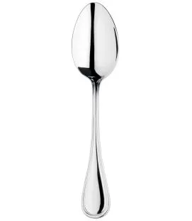 Cuillère de table inox 18/10 20,8 cm Harmony Pro.mundi