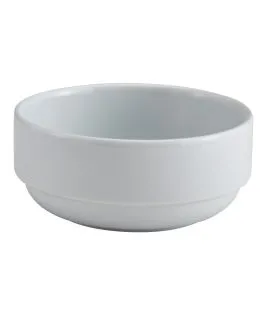 Bol porcelaine Ø 12,2 cm 40 cl Tablotherm Cambro